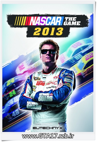 NASCAR-the-game-2013-pc-cover-large.jpg (340×500)
