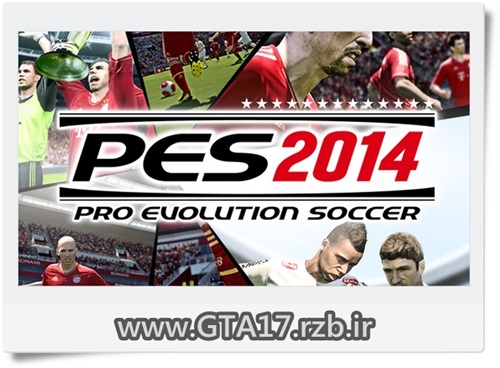 PES-2014-cover.jpg (500×368)